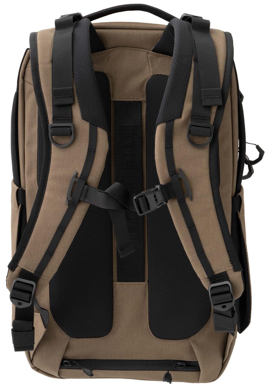 Magpul EDC 18 Liter Tactical Backpack