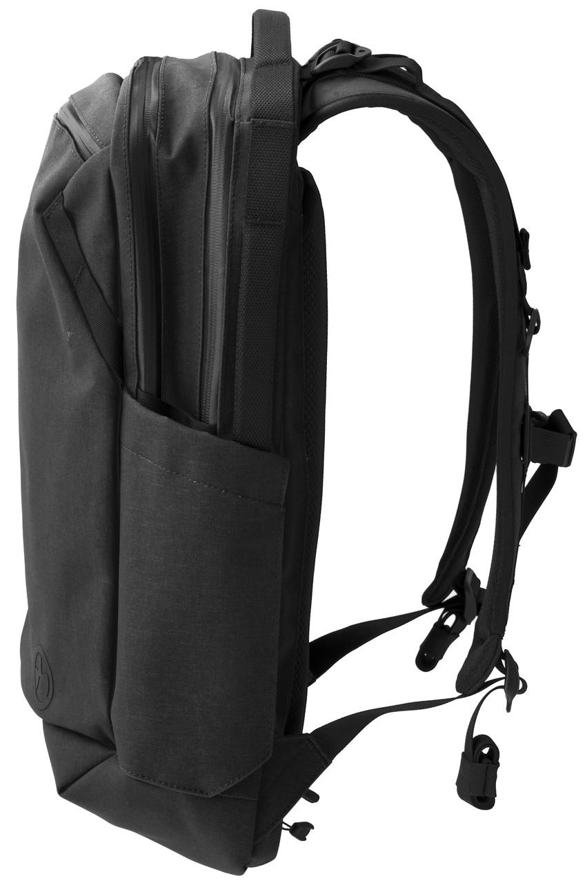 MAGPUL EDC18 BACKPACK ブラック Magpul® EDC18 Backpack, Model MAG1506