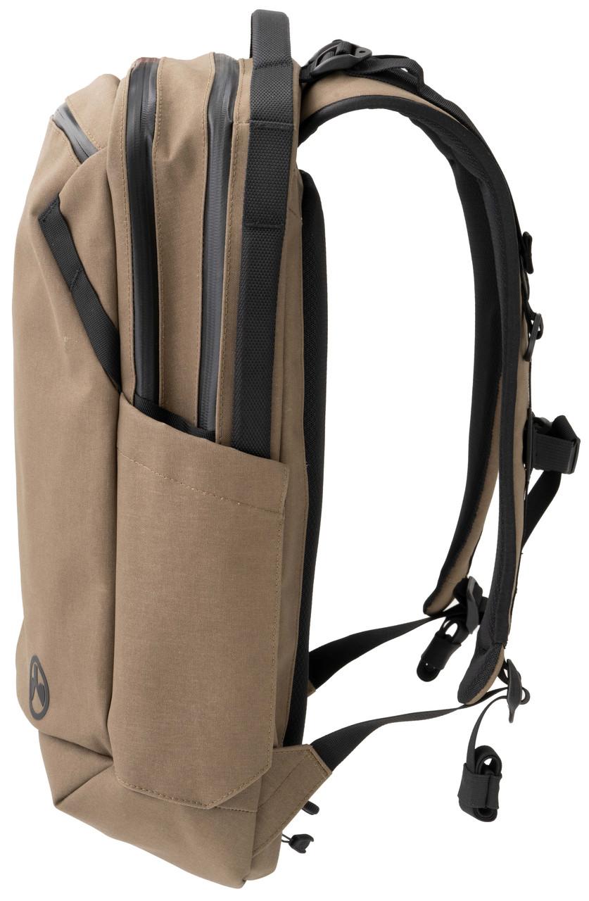 MAGPUL EDC18 BACKPACK ブラック Magpul® EDC18 Backpack, Model MAG1506