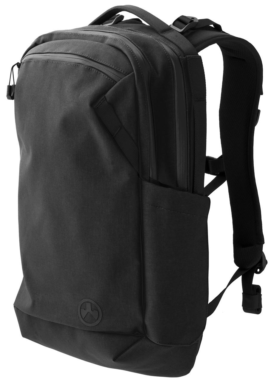 その他 MAGPUL EDC18 BACKPACK Magpul EDC 18 Liter Tactical Backpack