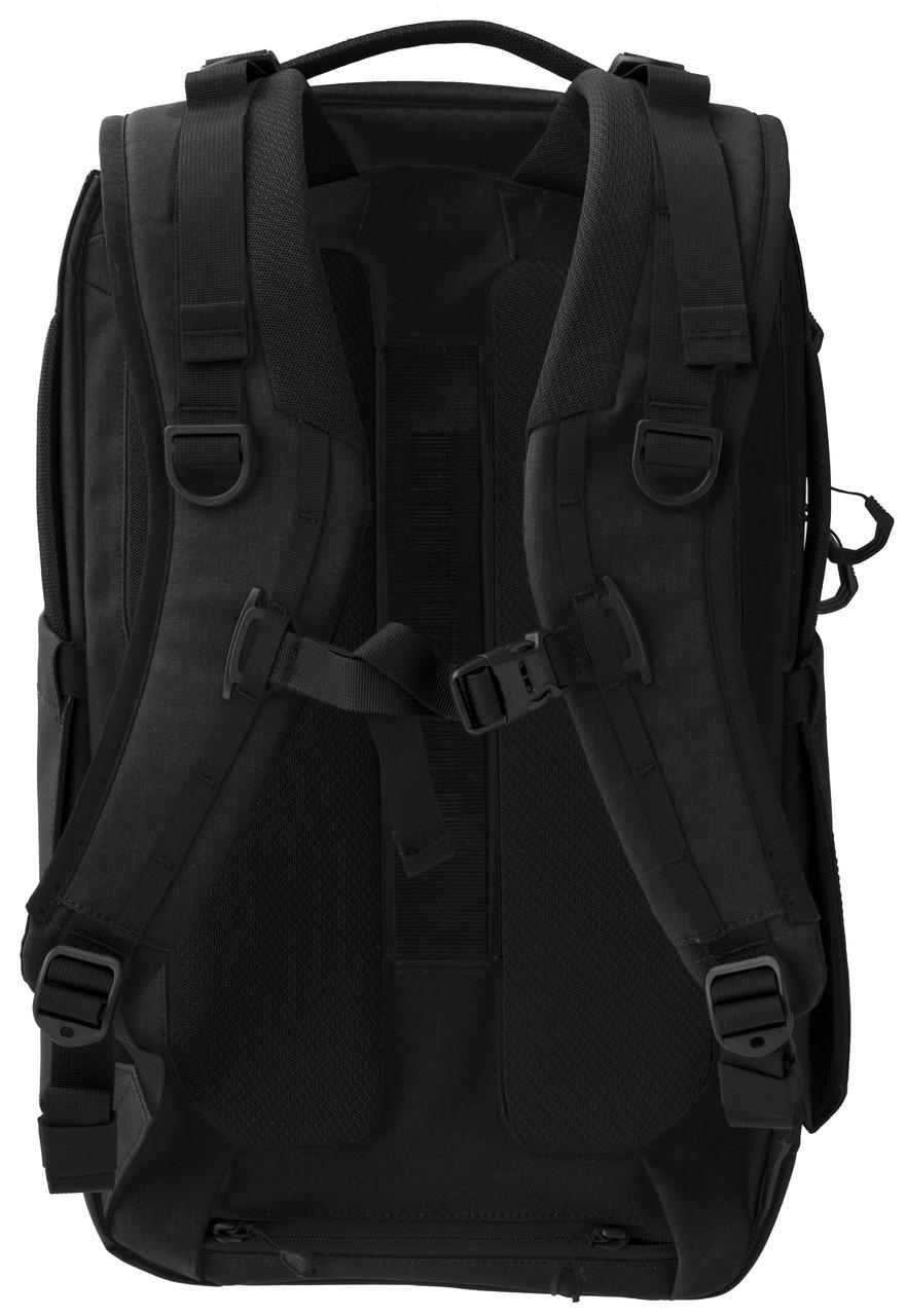MAGPUL EDC18 バックパック 黒 Magpul EDC 18 Liter Tactical Backpack