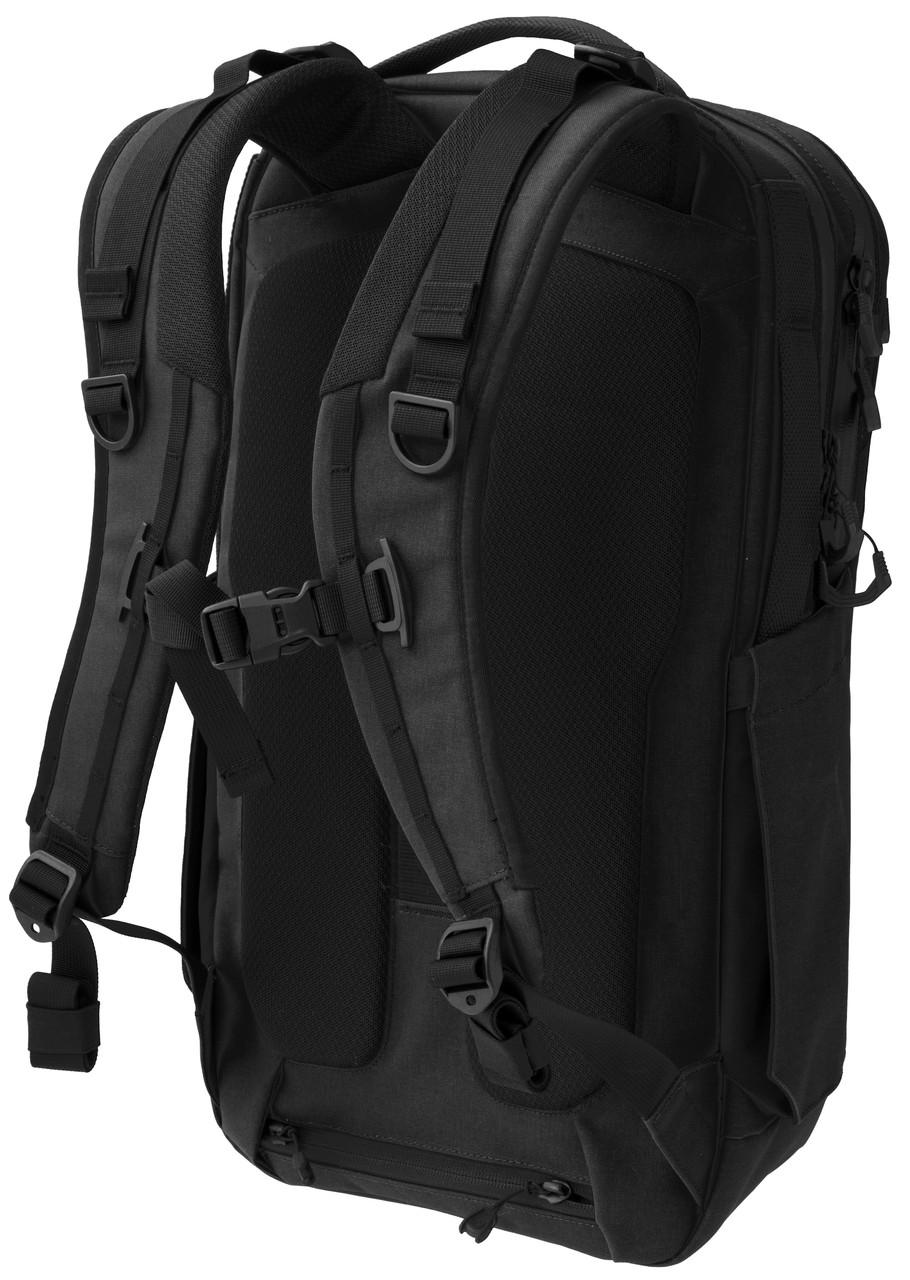 MAGPUL EDC18 バックパック 黒 Magpul® EDC18 Backpack, Model MAG1506