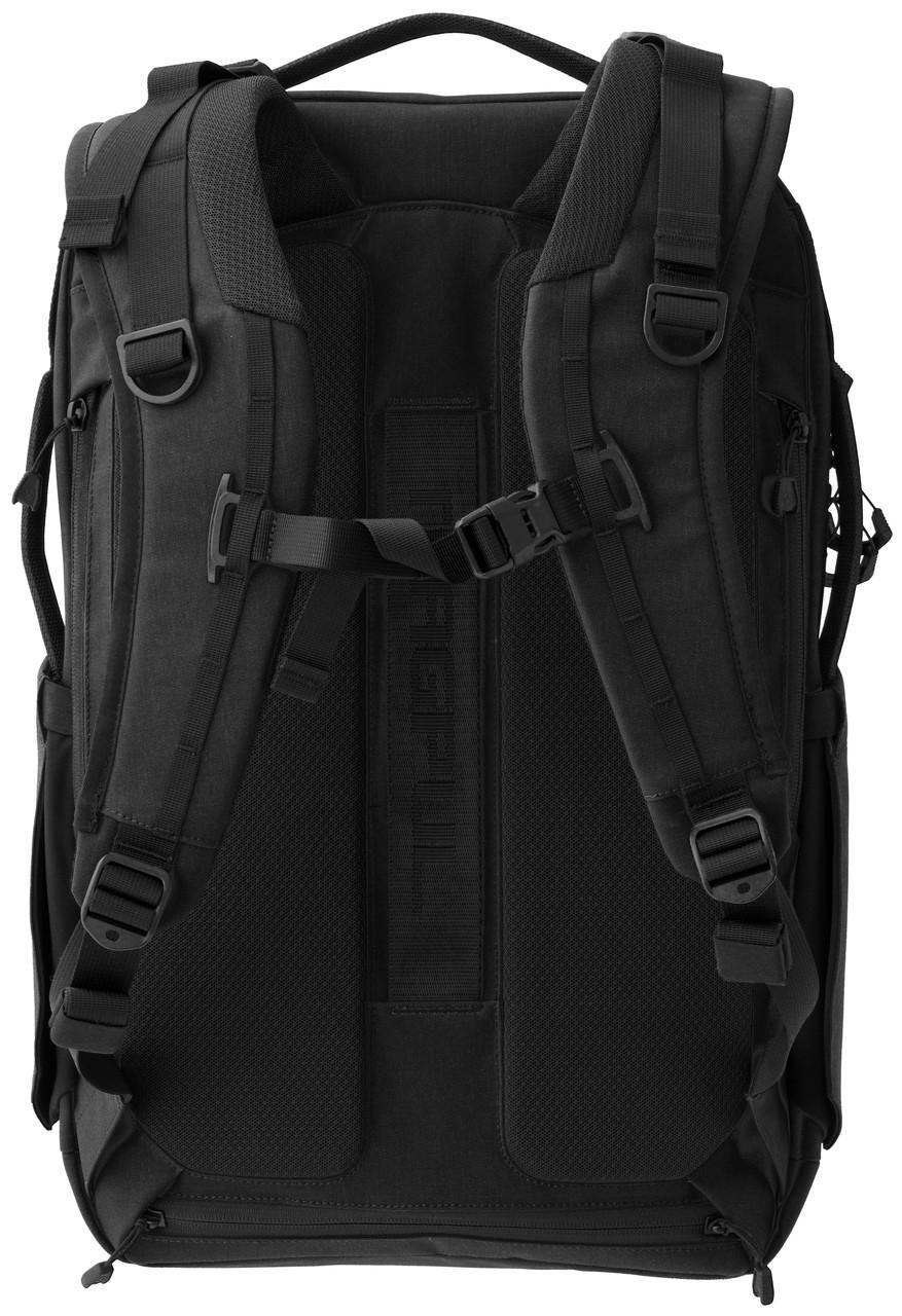 MAGPUL EDC18 BACKPACK ブラック Magpul® EDC18 Backpack, Model MAG1506