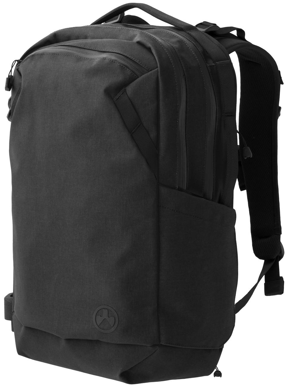 Magpul EDC 25 Liter Tactical Backpack