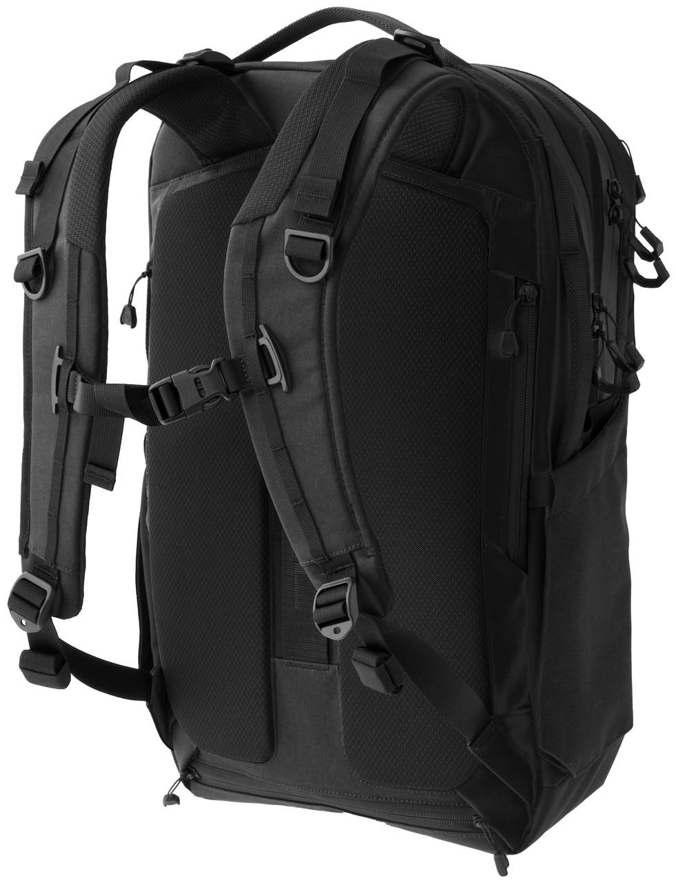 MAGPUL EDC18 BACKPACK ベージュ Magpul EDC 25 Liter Tactical Backpack