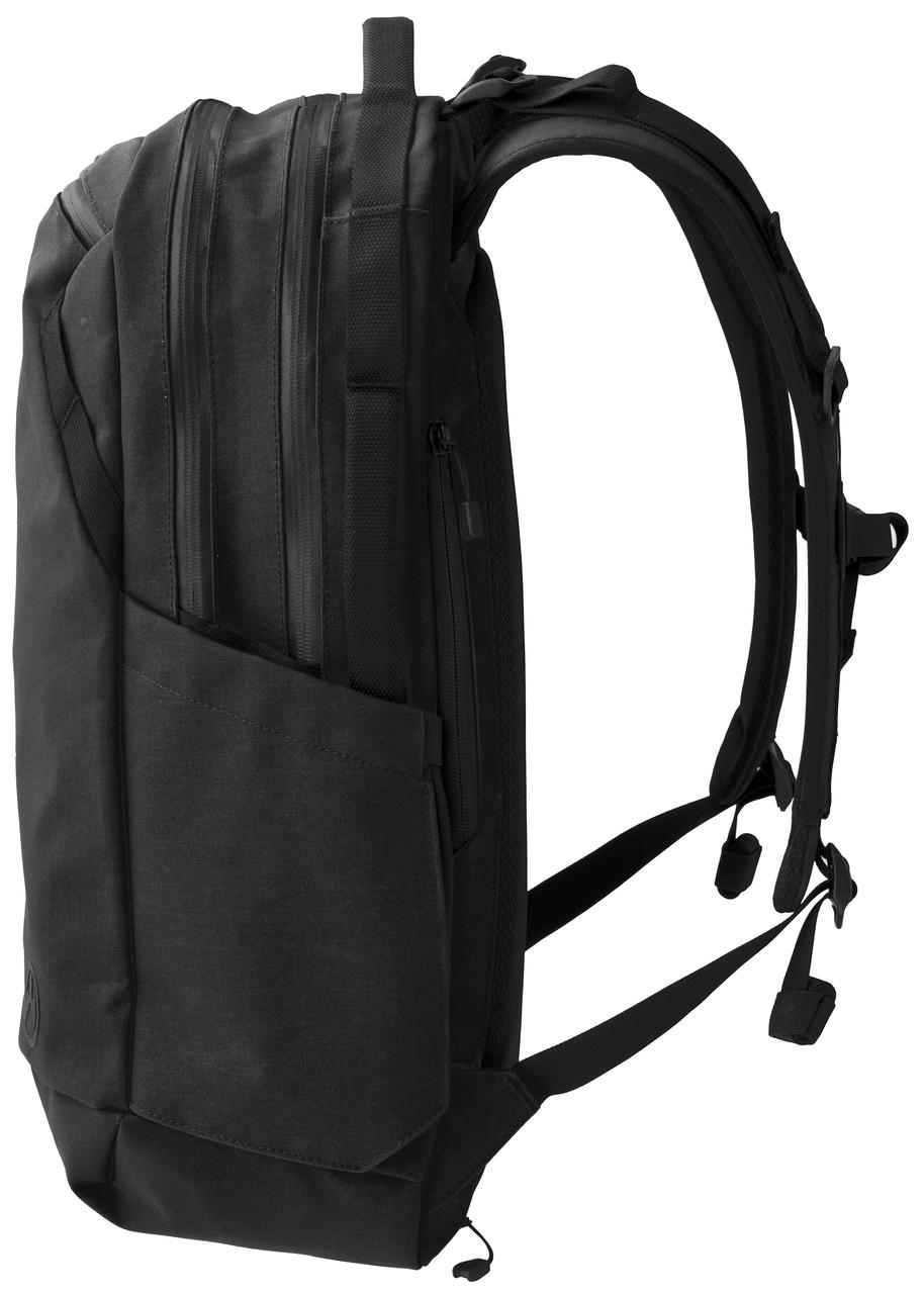 Magpul EDC 25 Liter Tactical Backpack