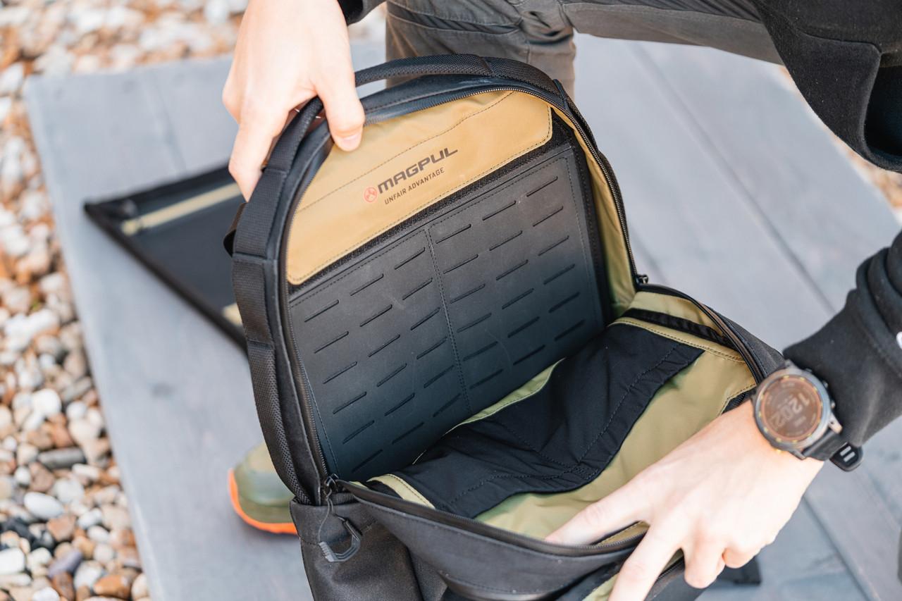 Magpul EDC MOLLE Tactical Sleeve