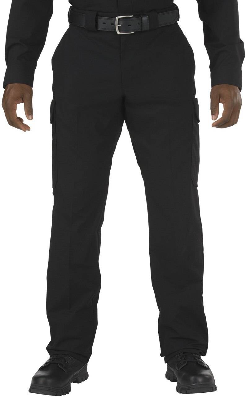 511 Tactical Cargo Pants 74251  Recon Company