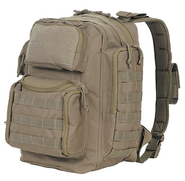 Voodoo Tactical Mini Matrix Pack 15-0051