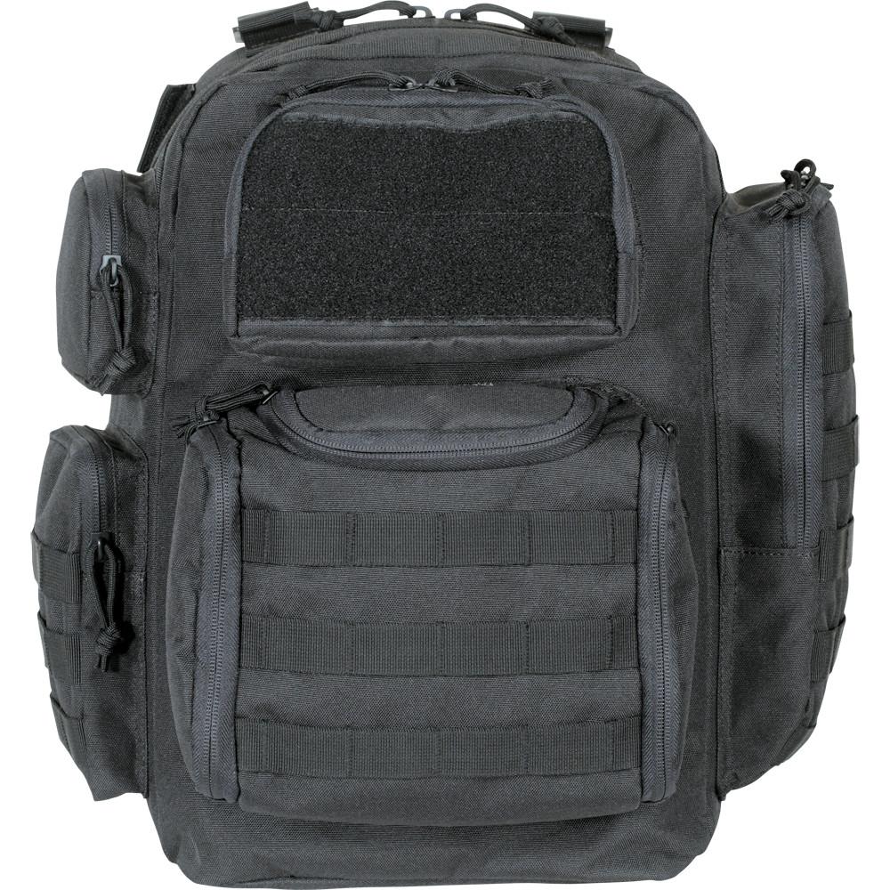 Voodoo Tactical Mini Matrix Pack 15-0051