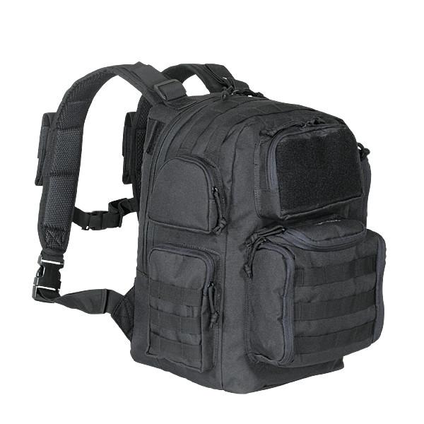 Voodoo Tactical Mini Matrix Pack 15-0051