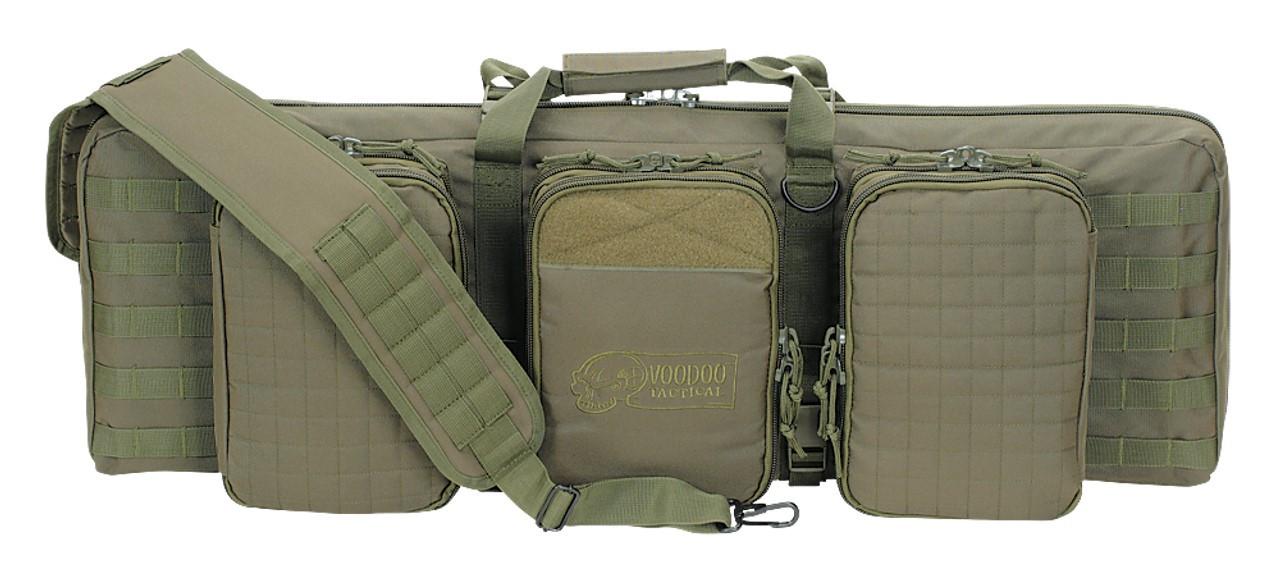 Voodoo Tactical 36