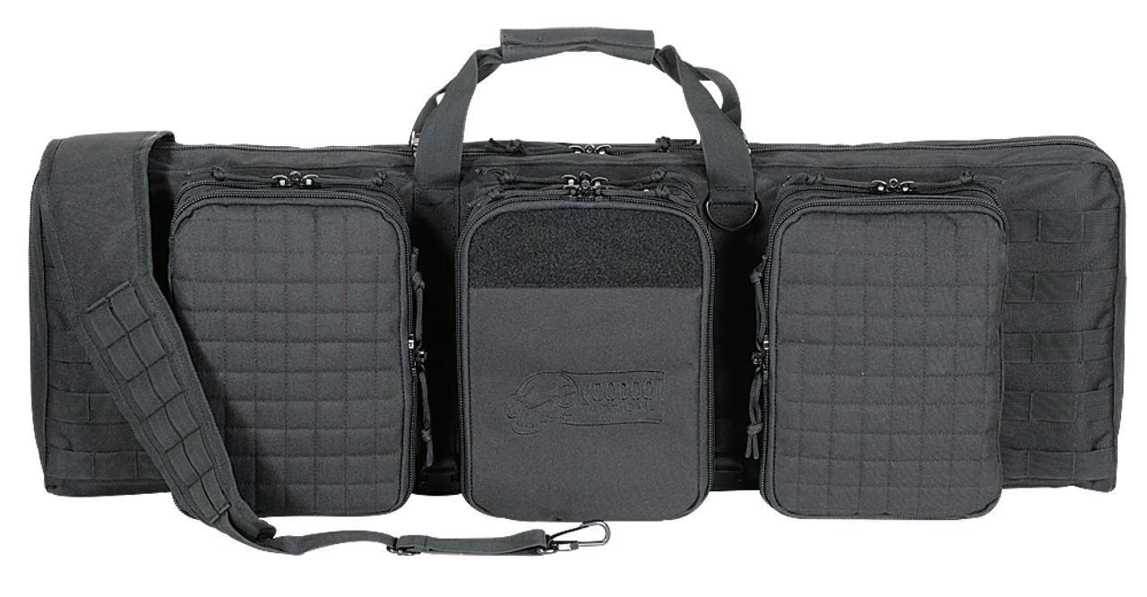 Voodoo Tactical 36