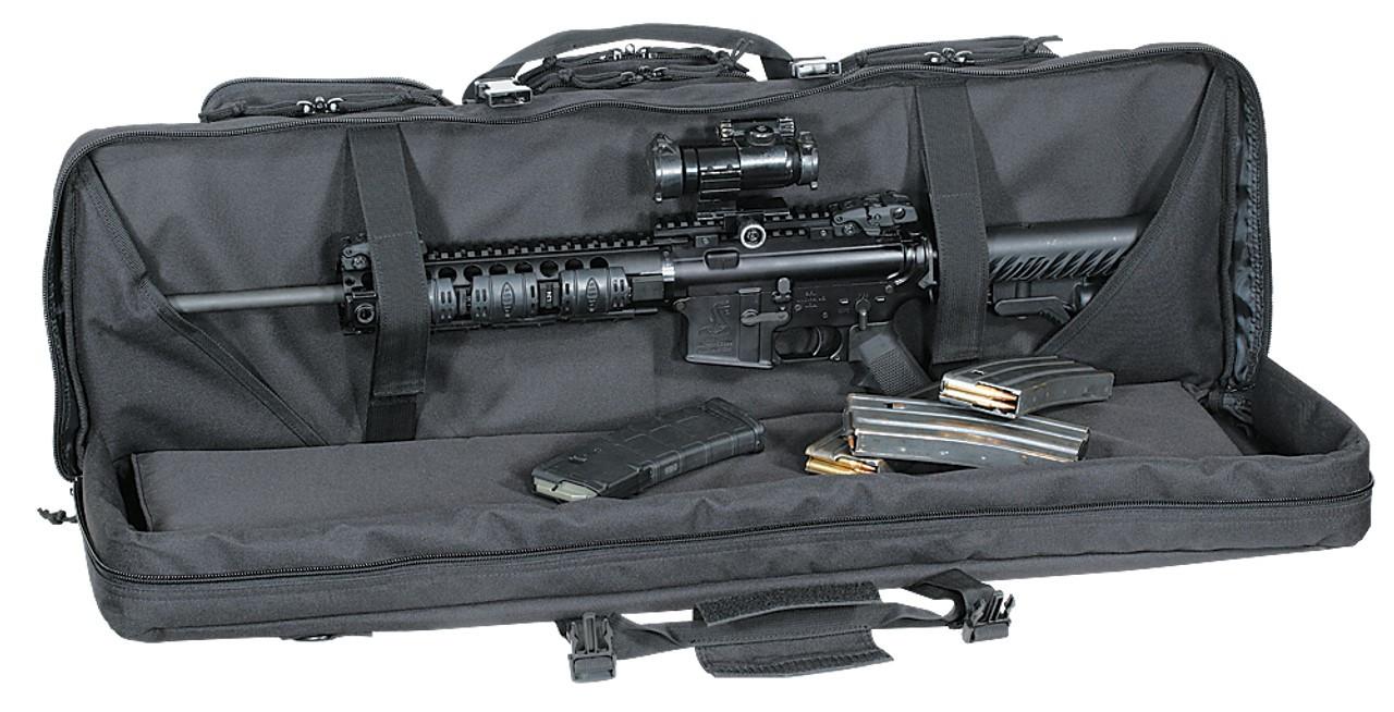 Voodoo Tactical 36