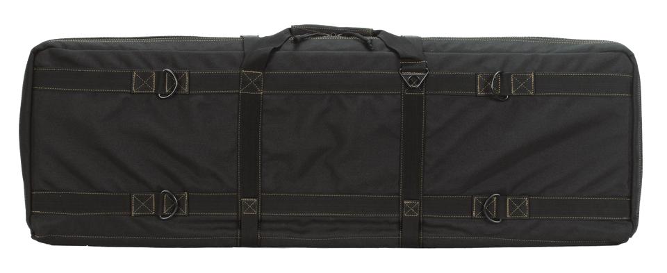 Voodoo Tactical 36