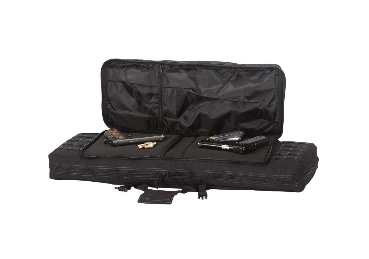 Voodoo Tactical 36