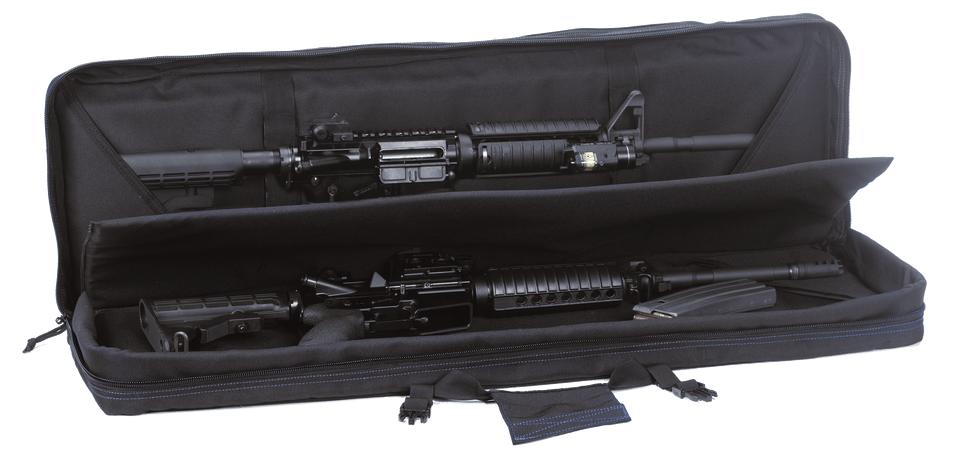 Voodoo Tactical 36