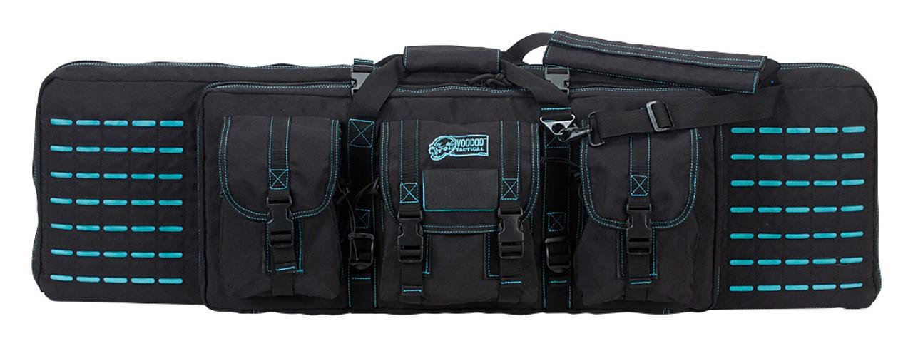 Voodoo Tactical 36