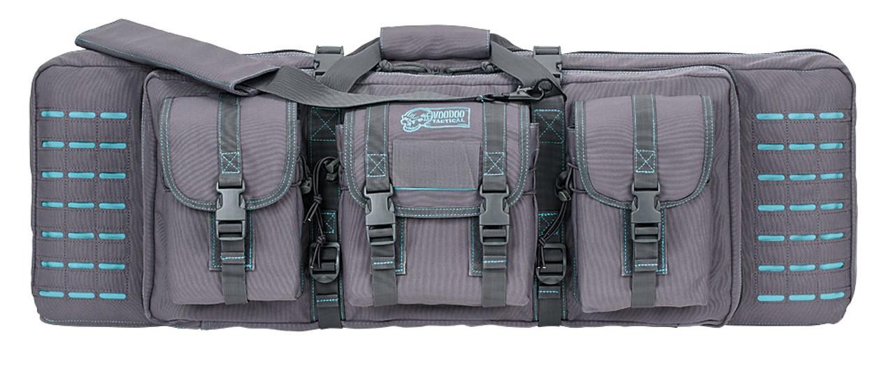 Voodoo Tactical 36