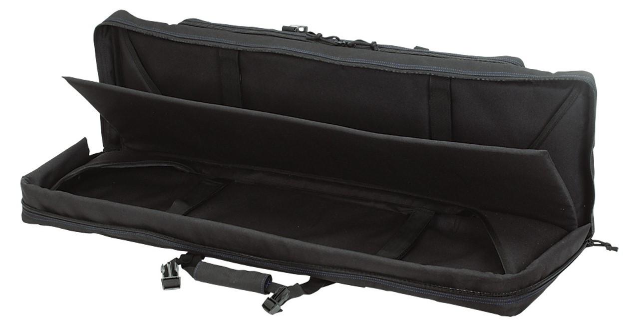 Voodoo Tactical 36