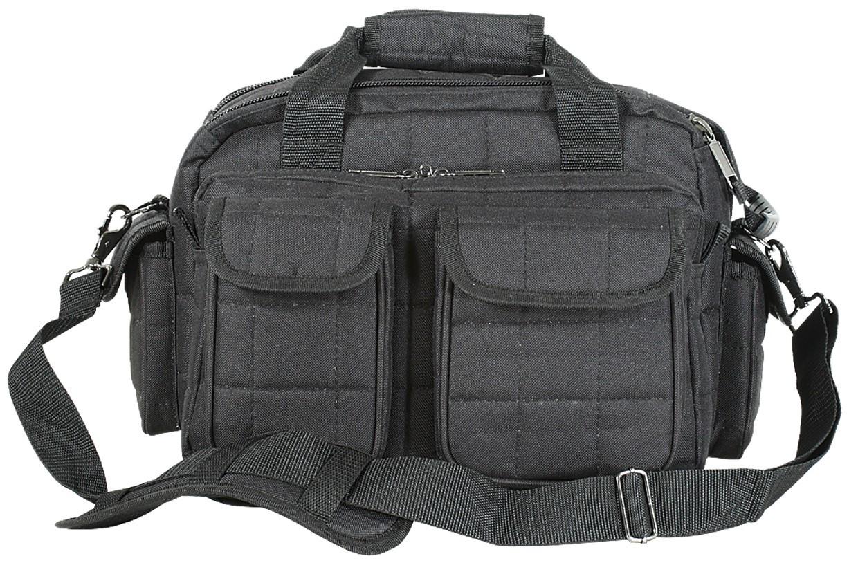 Voodoo Tactical Scorpion Range Bag