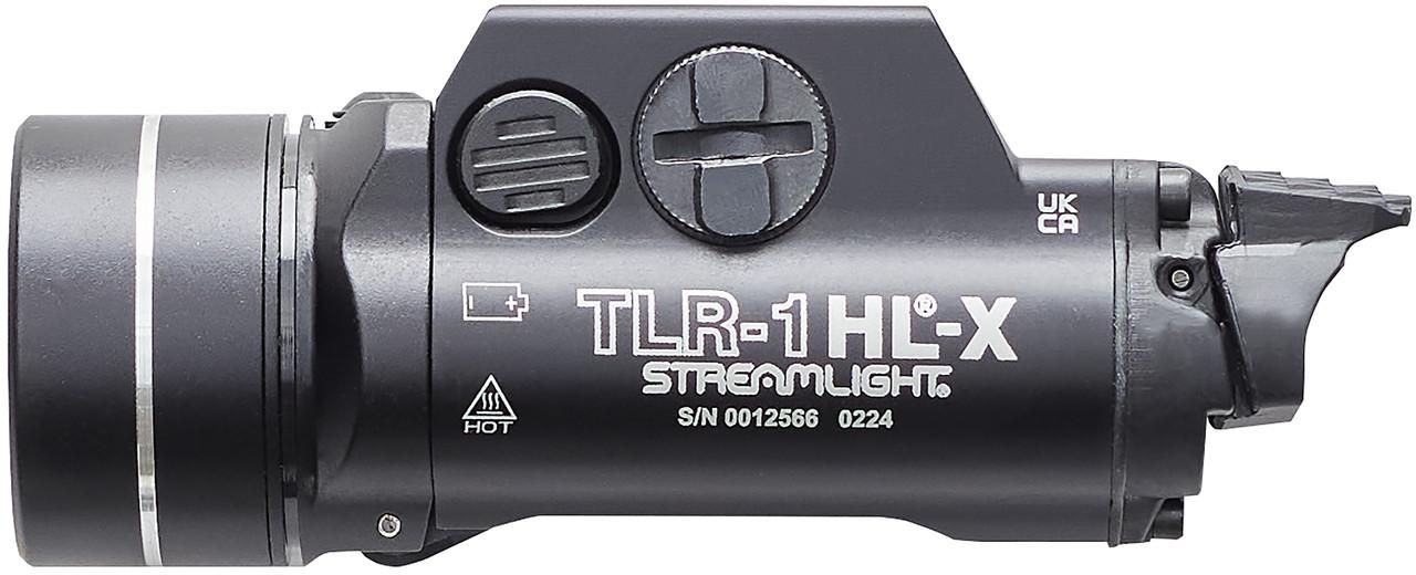 楽天市場】【楽天ランキング1位】【 WADSN 製】 STREAMLIGHT