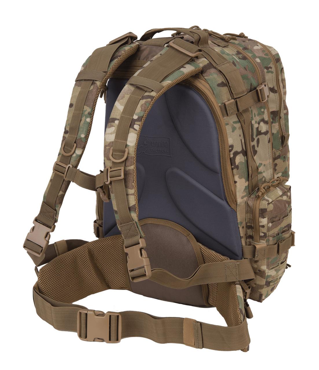 VooDoo Tactical Tobago Backpack
