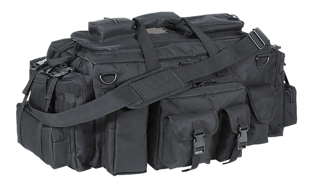 Voodoo Tactical Mini Mojo Load-Out Bag 15-9684