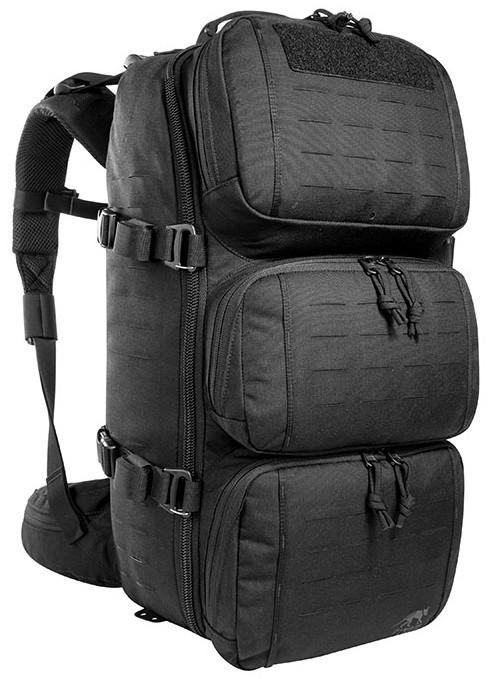 Tasmanian Tiger 24 Liter Modular Combat Backpack