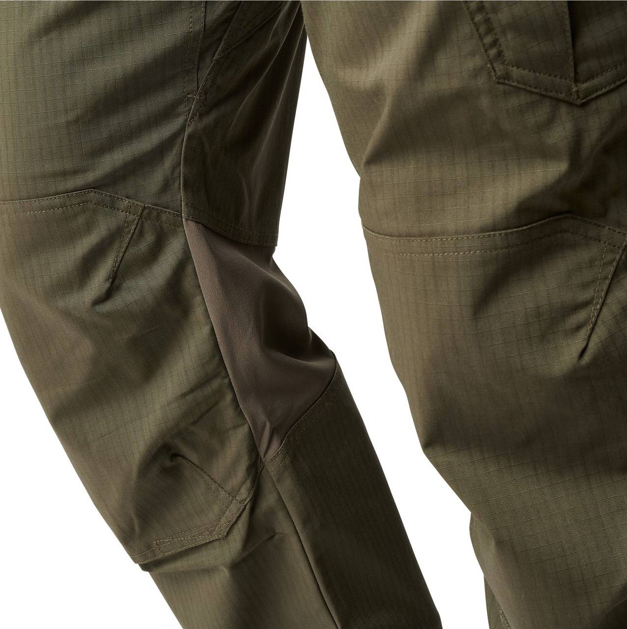 5.11 Tactical Men's Stryke TDU Cargo Pant 74433
