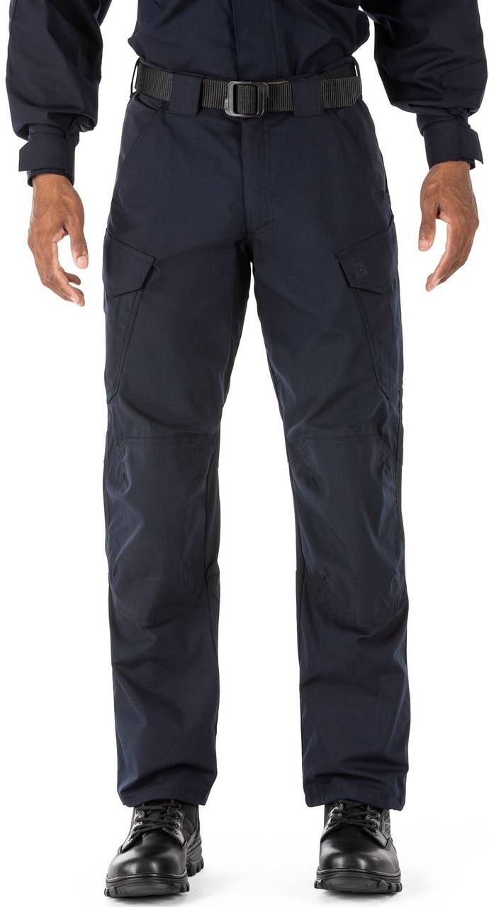 5.11 RipStop TDU Pant | DS Medical