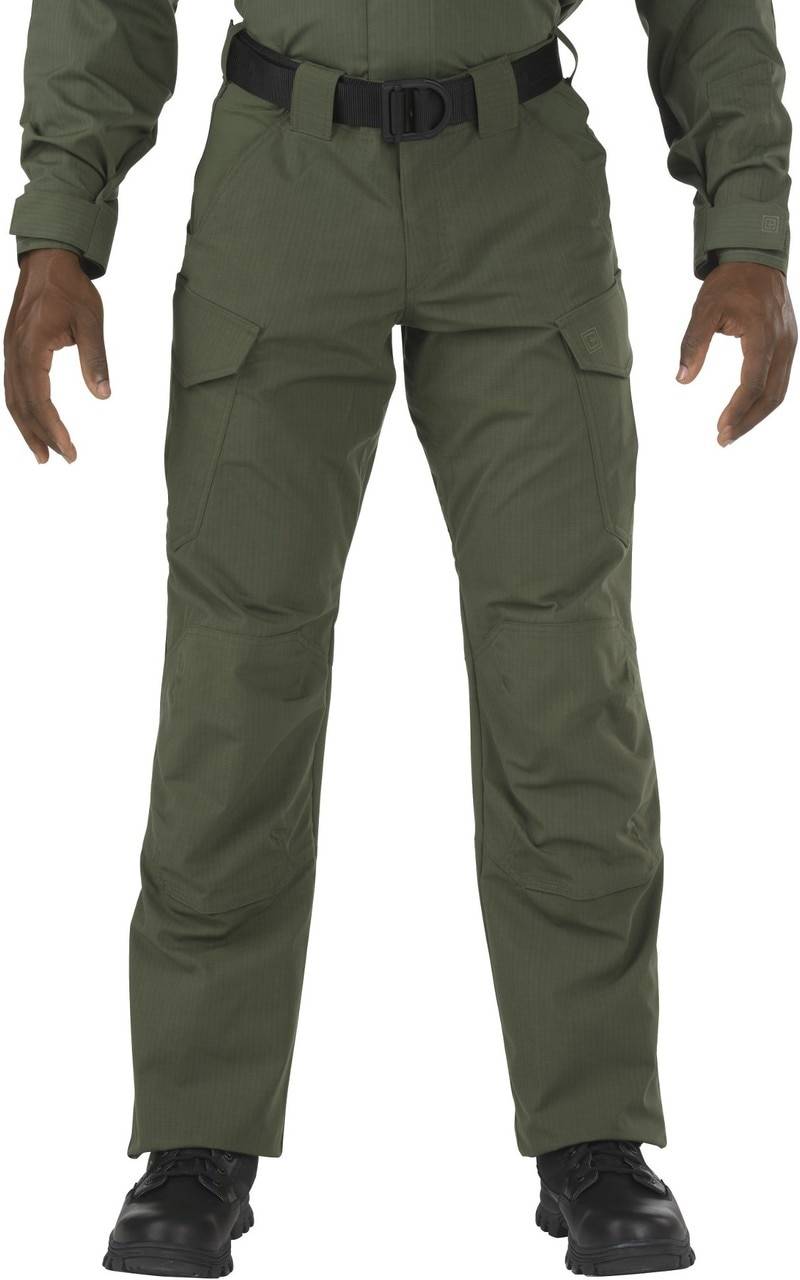 実物　5.11 GEO7 STRYKE TDU pants パンツ　BDU 64472_890_w_stryke_pdu_twill_p