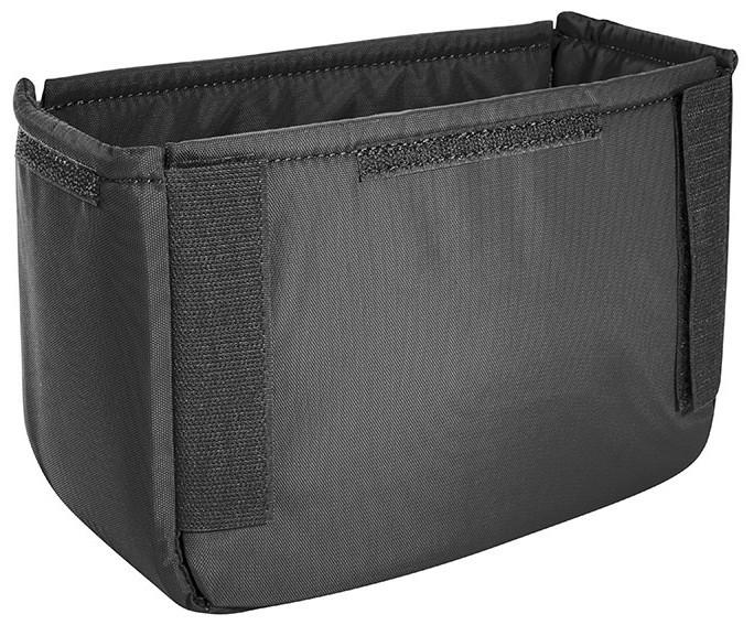 Pochette ADMIN POUCH Tasmanian Tiger Noire