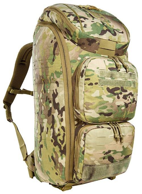 Tasmanian Tiger 38 Liter Modular Medic Backpack