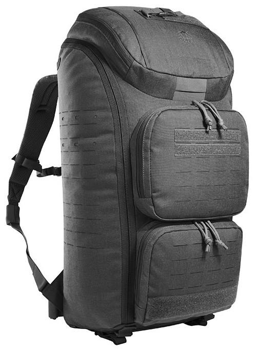 Tasmanian Tiger 38 Liter Modular Medic Backpack