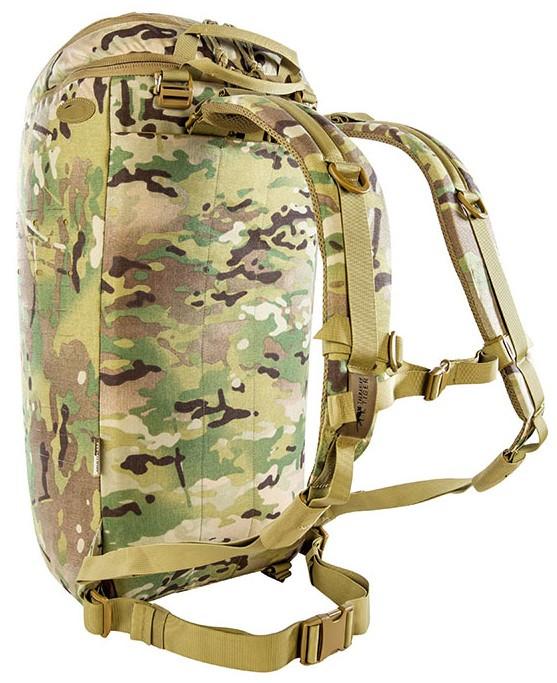 Tasmanian Tiger 38 Liter Modular Medic Backpack