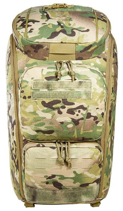Tasmanian Tiger 38 Liter Modular Medic Backpack