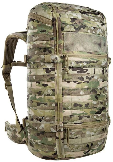 バッグ t_t Tasmanian Tiger 30 Liter Top Loading Base Backpack