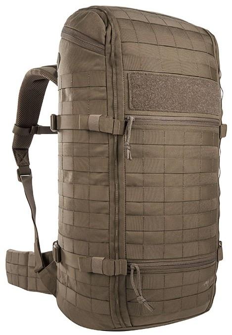 Tasmanian Tiger 30 Liter Top Loading Base Backpack
