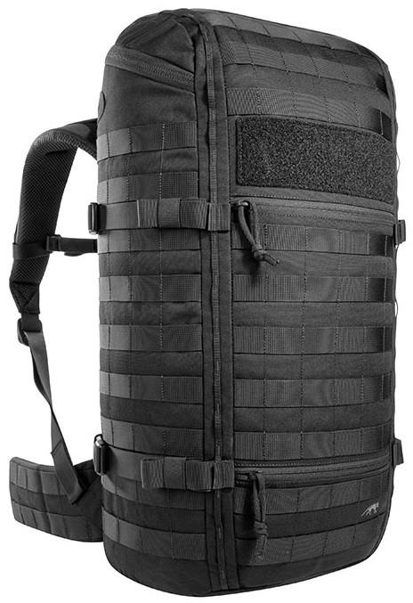 Tasmanian Tiger 30 Liter Top Loading Base Backpack