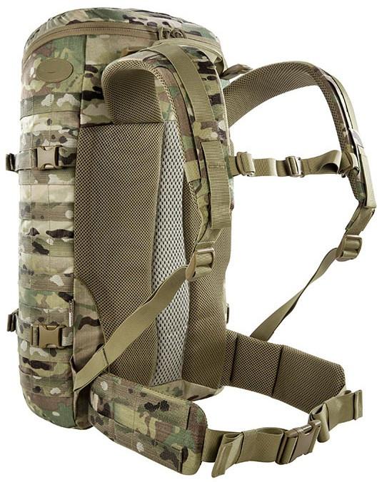 Tasmanian Tiger 30 Liter Top Loading Base Backpack