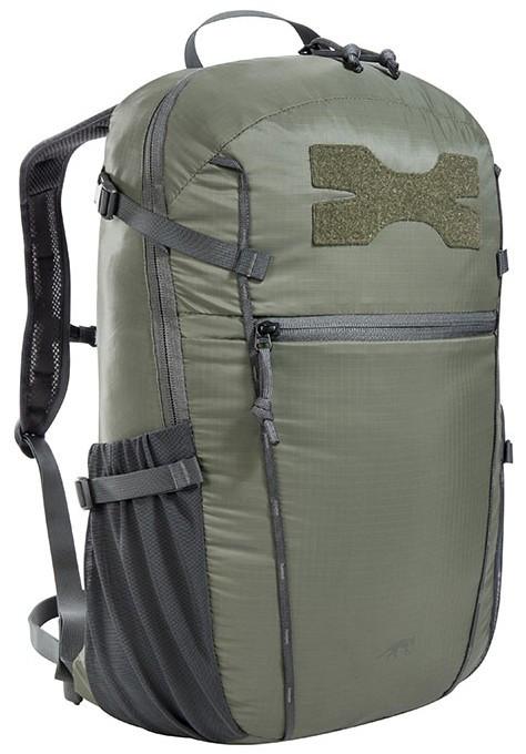 Tasmanian Tiger 20 Liter Stowable Escape Backpack