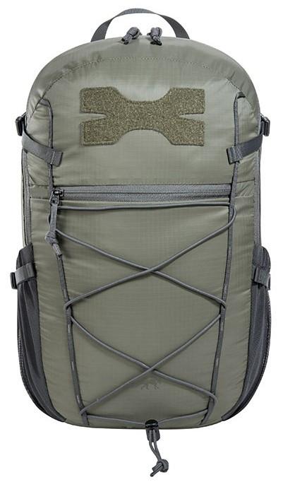 Tasmanian Tiger 20 Liter Stowable Escape Backpack
