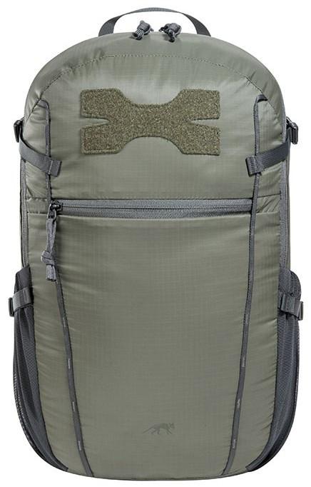 Tasmanian Tiger 20 Liter Stowable Escape Backpack
