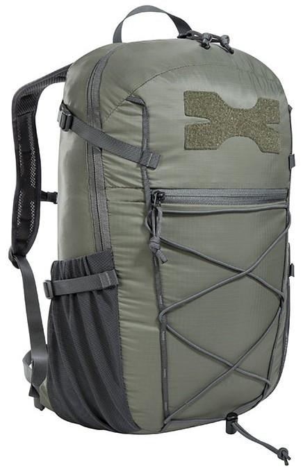 Tasmanian Tiger 20 Liter Stowable Escape Backpack
