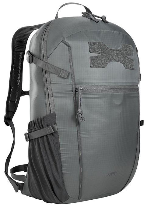 Tasmanian Tiger 20 Liter Stowable Escape Backpack