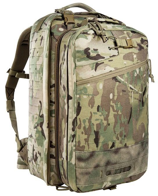 Tasmanian Tiger 40 Liter MKIII First Responder Move On Backpack