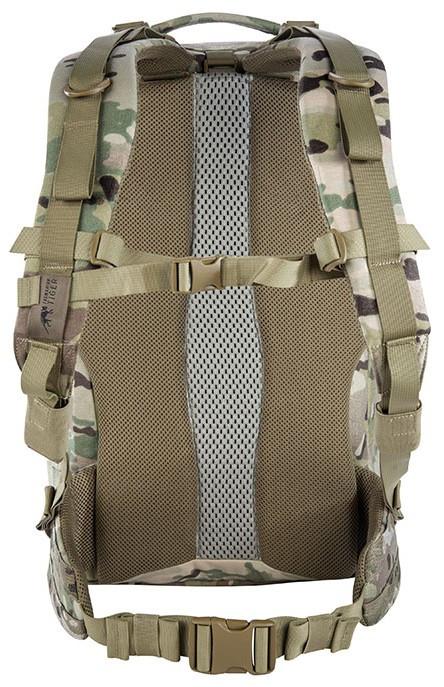 Tasmanian Tiger 40 Liter MKIII First Responder Move On Backpack
