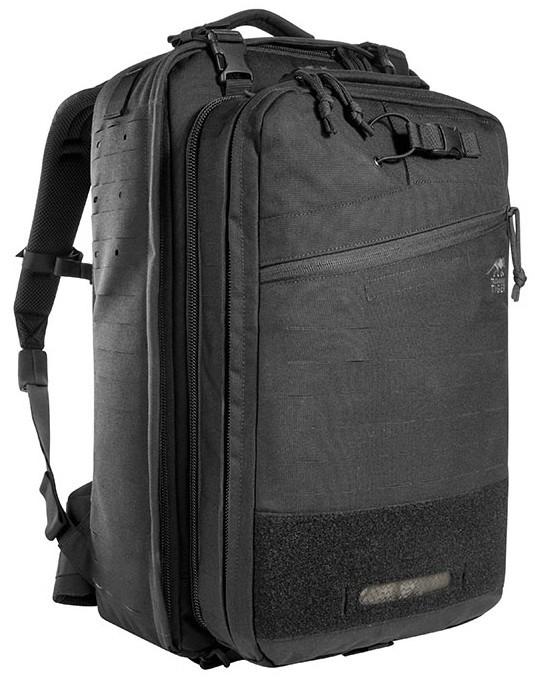 Tasmanian Tiger 40 Liter MKIII First Responder Move On Backpack