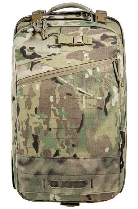Tasmanian Tiger 40 Liter MKIII First Responder Move On Backpack